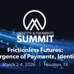 2026 Identity & Payments Summit